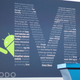 Illustration for article titled Android M Is Here, and So Is Google's Smartphone Future